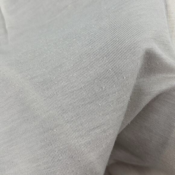 Anthropologie Maeve Leopard Jacquard Knit Pencil Skirt Knee Length Size Large - Picture 14 of 14